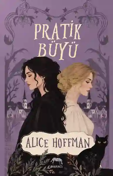 Resim Pratik Büyü