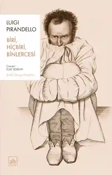 Resim Biri, Hiçbiri, Binlercesi
