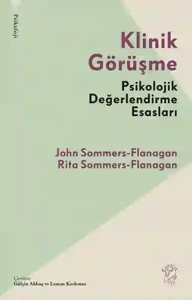 Resim KLİNİK GÖRÜŞME
