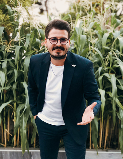 UTKU HASERKategorisi İçin Resim 3