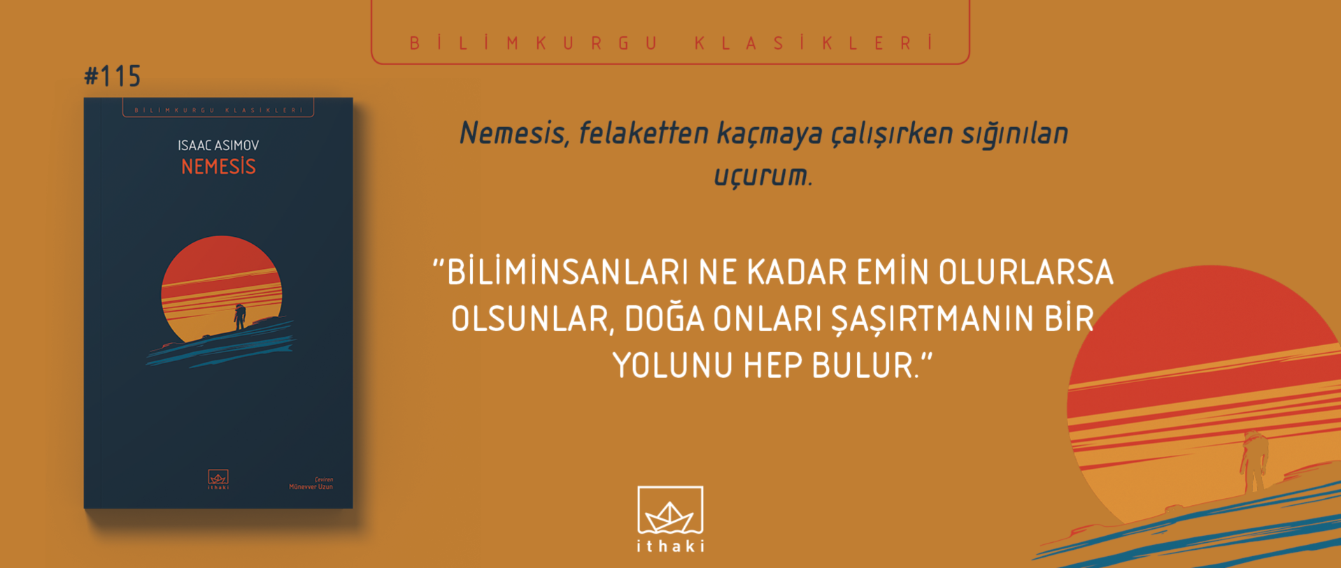 SliderRevize