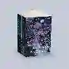 Resim Alıce Feeney 5 Kitap Takım