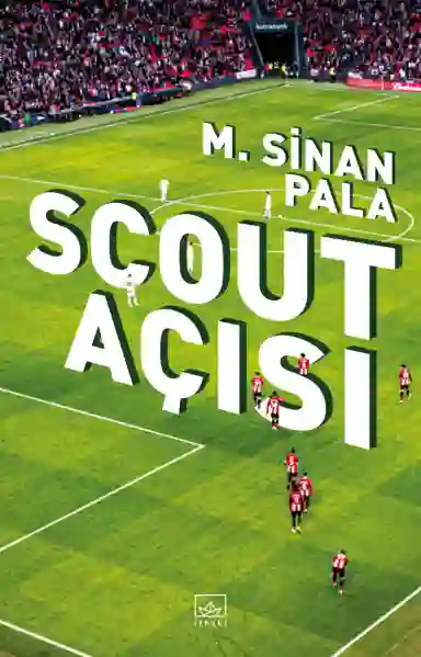 Resim SCOUT AÇISI