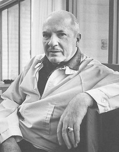 ROBERT A. HEİNLEİNKategorisi İçin Resim 3