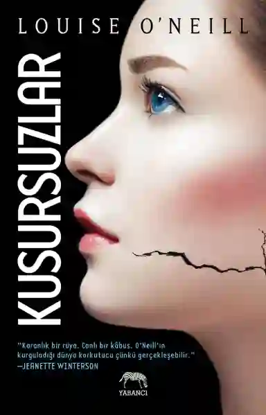 Resim KUSURSUZLAR