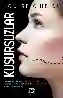 Resim KUSURSUZLAR