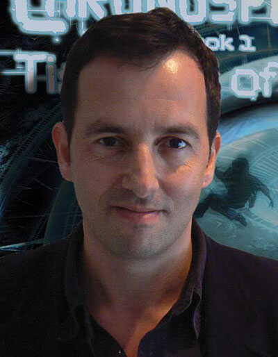 ALEX WOOLFKategorisi İçin Resim 3