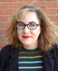 KATHLEEN GLASGOWKategorisi İçin Resim 3
