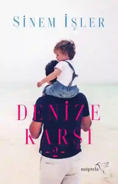 Resim DENİZE KARŞI 2