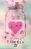 Resim BİN ÖPÜCÜK
