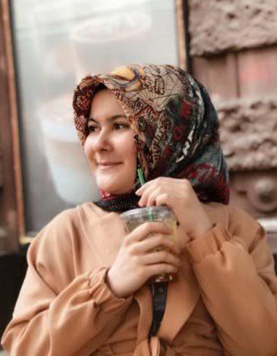 EMİNE ŞEYMA MENGİKategorisi İçin Resim 3