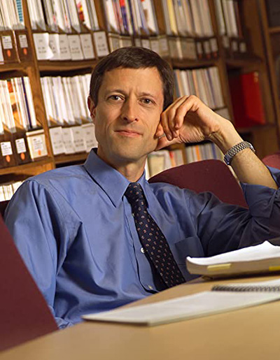 NEAL D. BARNARDKategorisi İçin Resim 3