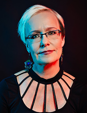 JOHANNA SINISALOKategorisi İçin Resim 3