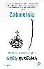 Resim ZAHMETSİZ:ÖNEMLİ İŞLERİ YAPMAYI KOLAYLAŞTIRIN