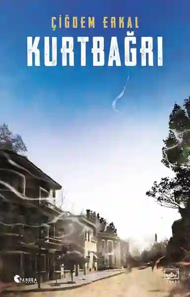 Resim KURTBAĞRI