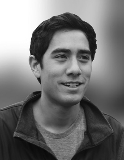ZACH KİNGKategorisi İçin Resim 3