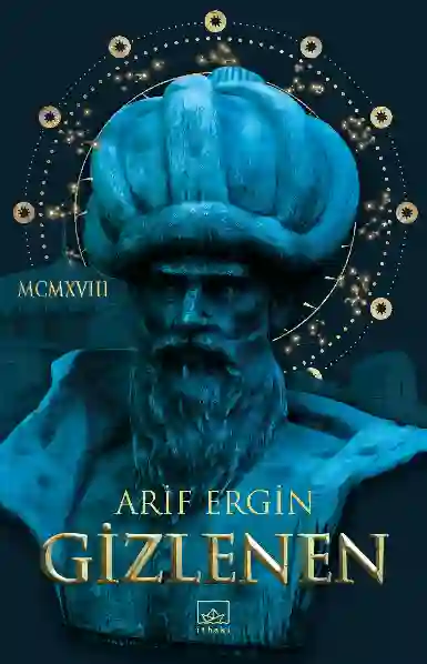 Resim GİZLENEN