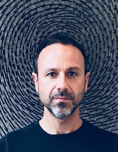 PABLO BERNASCONİKategorisi İçin Resim 3