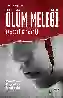 Resim Ölüm Meleği – Çalınan Hayatlar 1