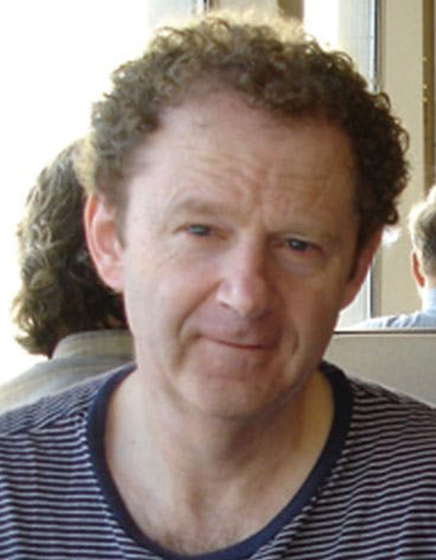 BRİAN HERBERTKategorisi İçin Resim 3
