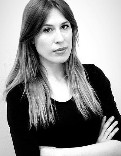 SU TUNÇKategorisi İçin Resim 3