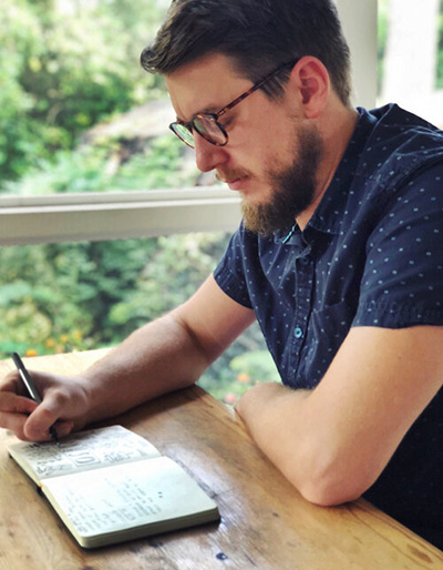 MIKE LOWERYKategorisi İçin Resim 3