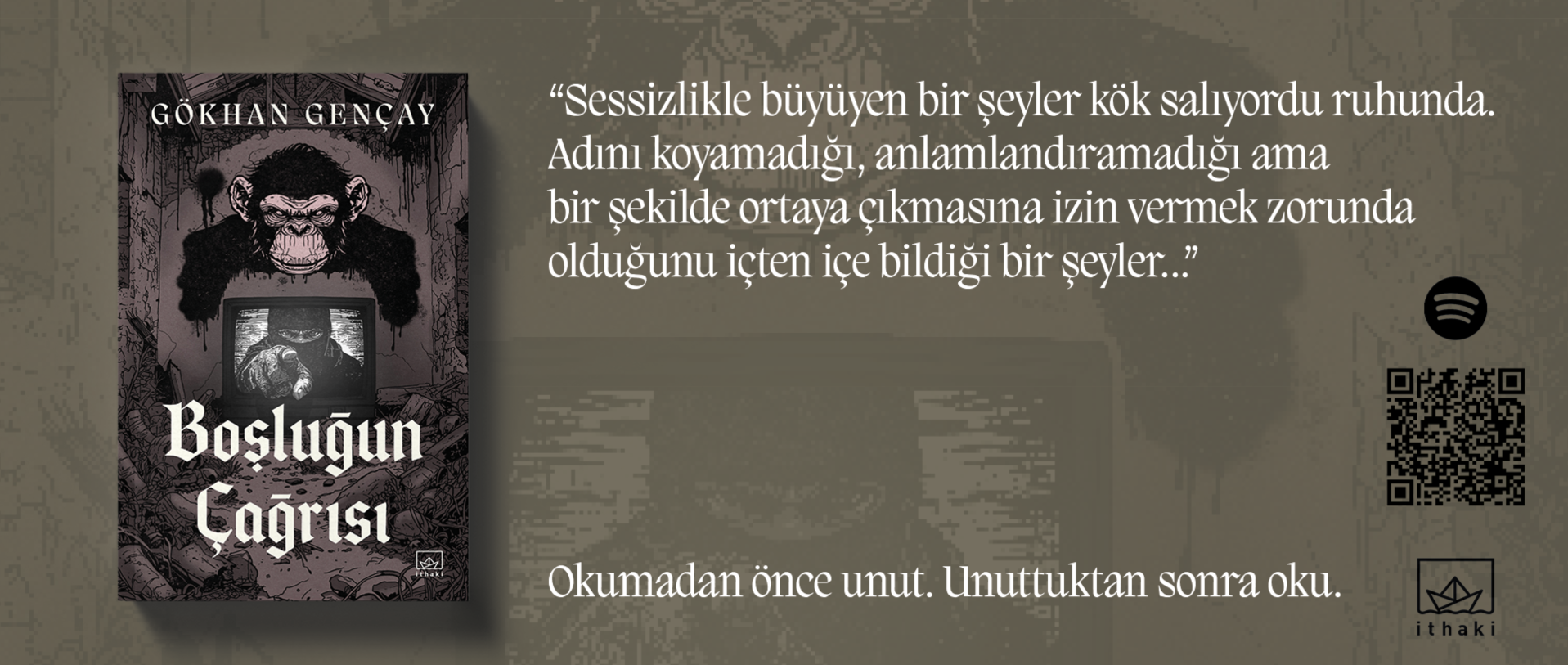 SliderRevize