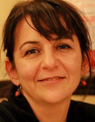 AYSUN KARAKategorisi İçin Resim 3