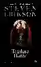 Resim Tazılara Haraç / Malazan Yitikleri Kitabı 8 (Ciltli)