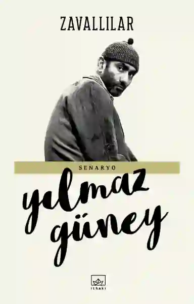 Resim ZAVALLILAR