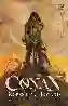 Resim CONAN:CİLT 1