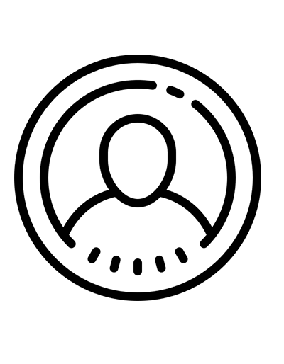 İHSAN ÇANKAYAKategorisi İçin Resim 3