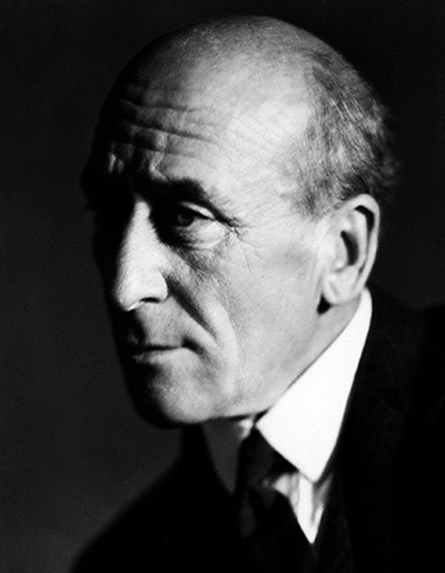 ALGERNON BLACKWOODKategorisi İçin Resim 3