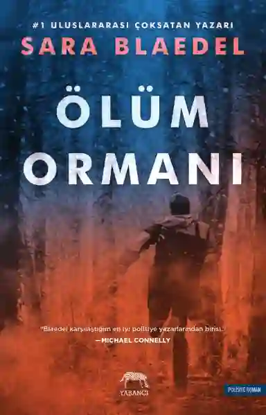 Resim ÖLÜM ORMANI