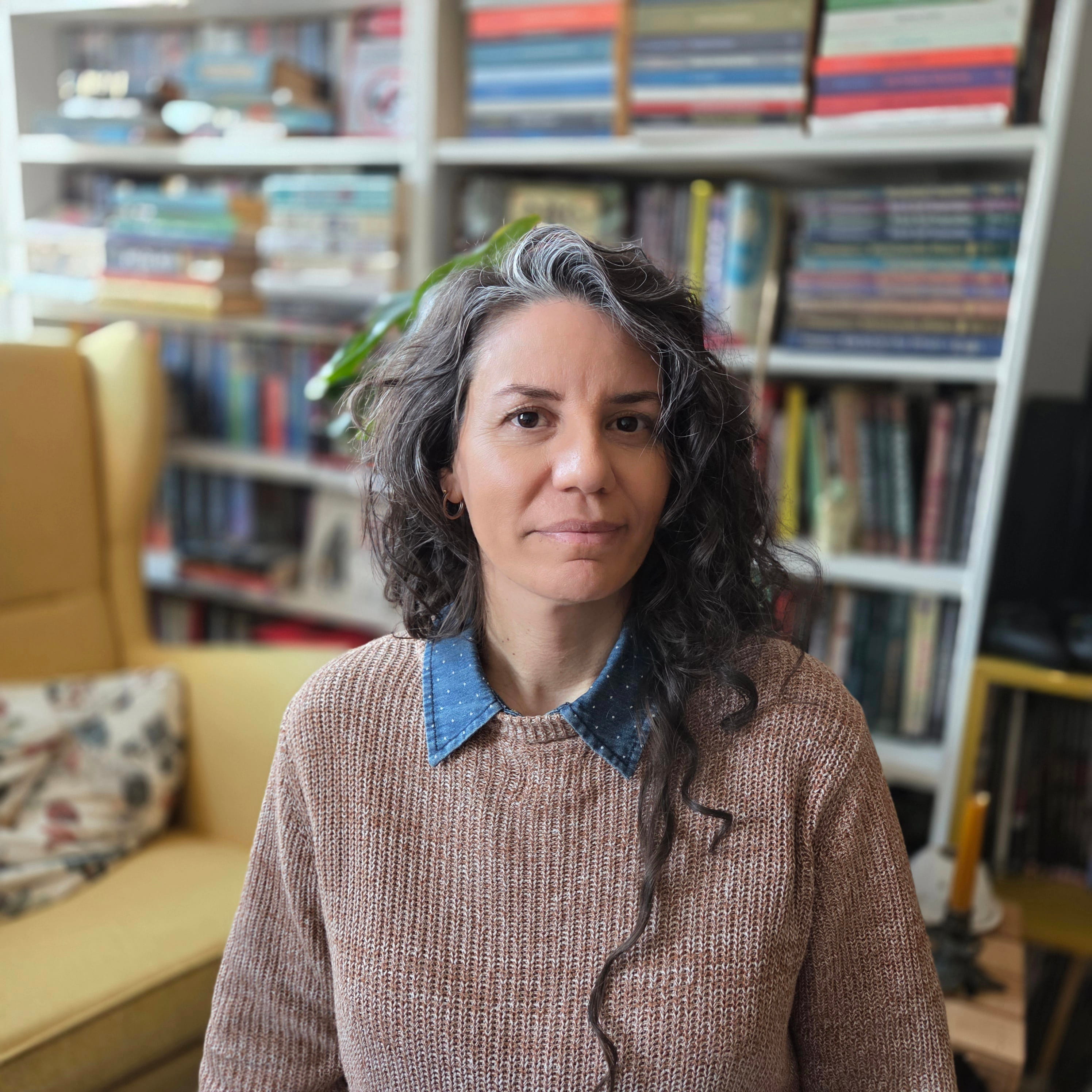 LIZ D. K.Kategorisi İçin Resim 3