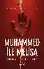 Resim Muhammed ile Melisa