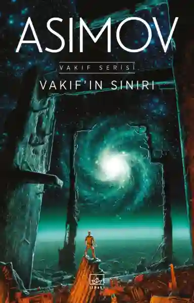 Resim VAKIF'IN SINIRI
