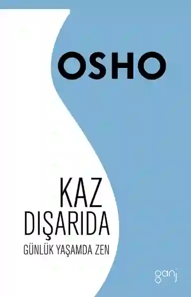 Resim KAZ DIŞARIDA