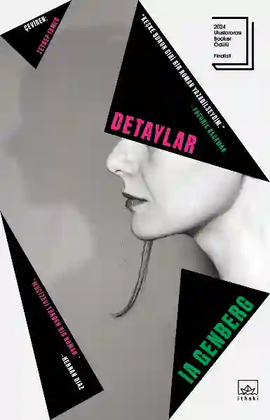Resim DETAYLAR-YENİ KAPAK