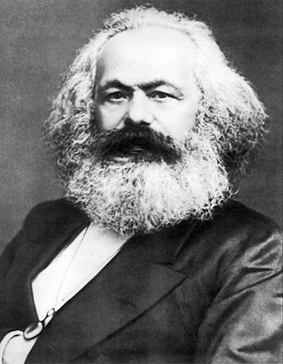 KARL MARXKategorisi İçin Resim 3