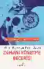 Resim ZAMANI YÖNETME BECERİSİ