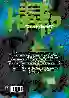 Resim Dorohedoro 5. Cilt