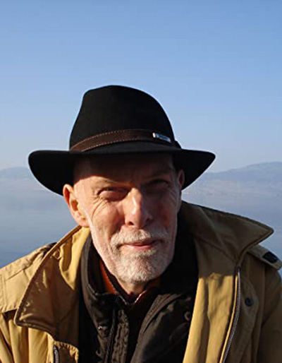 JOHN WORTHENKategorisi İçin Resim 3