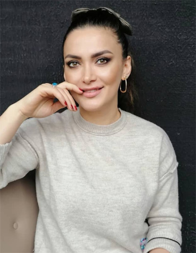 NESRİN ÖZKategorisi İçin Resim 3