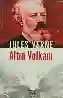 Resim ALTIN VOLKANI