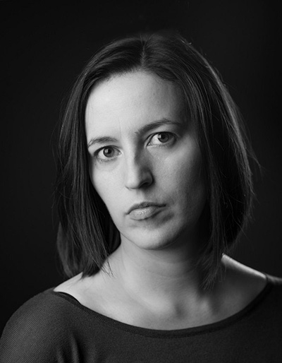 BETH LEWİSKategorisi İçin Resim 3