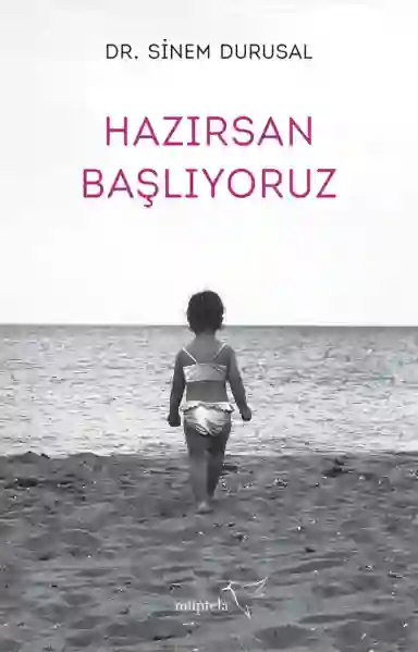 Resim HAZIRSAN BAŞLIYORUZ