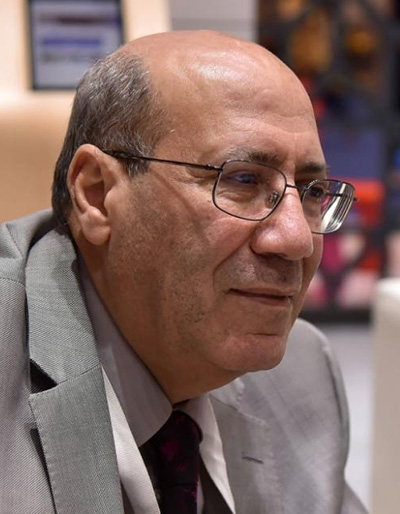 OKASHA EL-DALYKategorisi İçin Resim 3