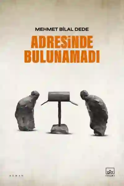 Resim ADRESİNDE BULUNAMADI