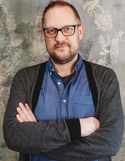 PETER SWANSONKategorisi İçin Resim 3